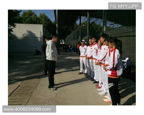 南京网球队与西安网球队赛后状态分析与总结
