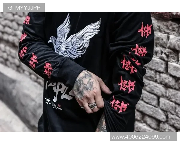成都极限运动队团队协作引发热议与争议的背后故事探讨