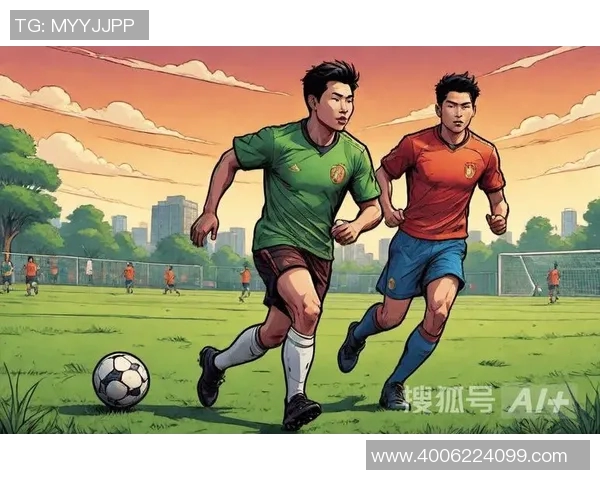 中国湖南足球明星的崛起与成就探秘，谁是最具影响力的代表人物