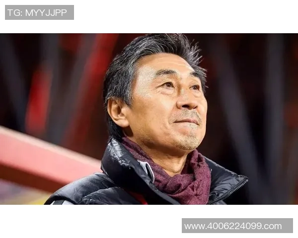 中国足球明星贾秀全的传奇人生与职业生涯回顾