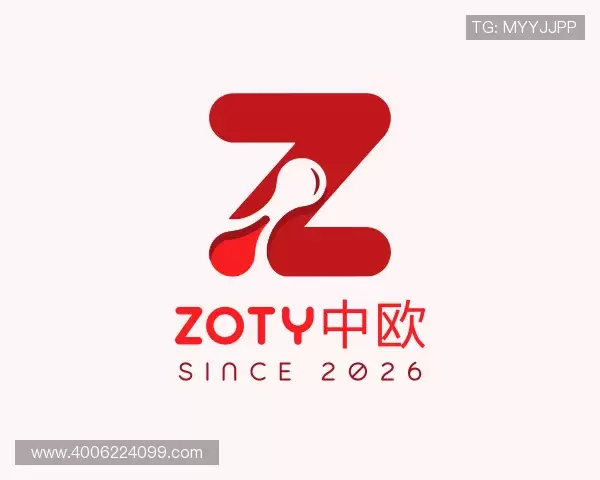了解zoty中欧体育